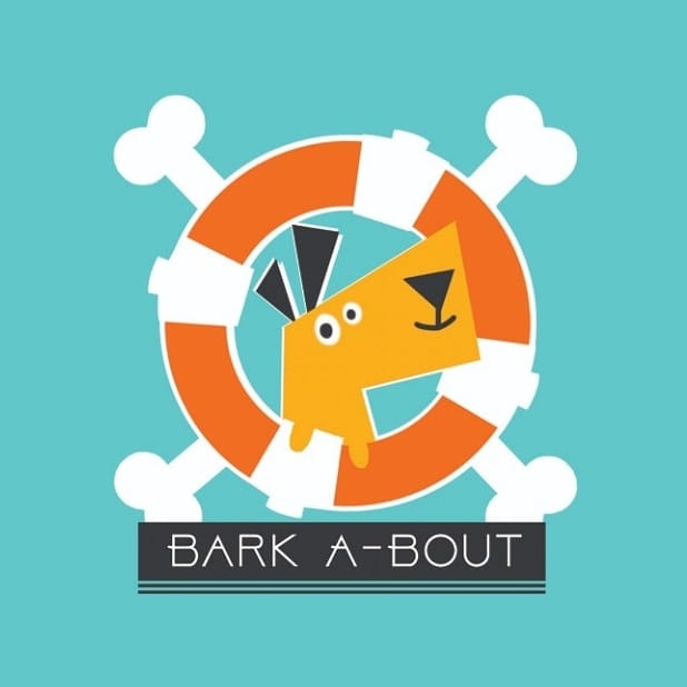 Bark A-Bout
